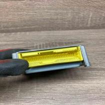 8E0959655J   Airbag control unit/module Audi A4 S4 B6 8E 8H