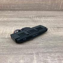 8K0959673A Switch  ESP (stability program) switch Audi A4 S4 B8 8K