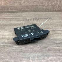 3C0907530C   Gateway control module Volkswagen PASSAT B6
