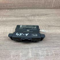 3C0907530C   Gateway control module Volkswagen PASSAT B6