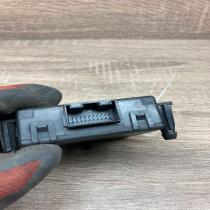 3C0907530C   Gateway control module Volkswagen PASSAT B6