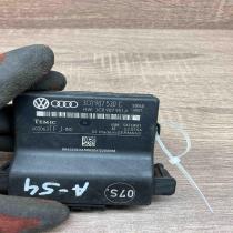 3C0907530C   Gateway control module Volkswagen PASSAT B6