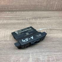 3C0907530C   Gateway control module Volkswagen PASSAT B6