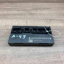 3C0959433K   Comfort/convenience module Volkswagen PASSAT B6