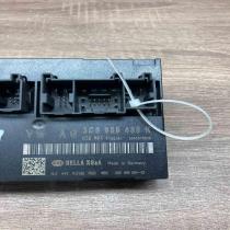 3C0959433K   Comfort/convenience module Volkswagen PASSAT B6