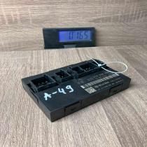 3C0959433K   Comfort/convenience module Volkswagen PASSAT B6