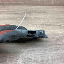 1K0907719 Used  Alarm control unit/module Audi A3 S3 8P