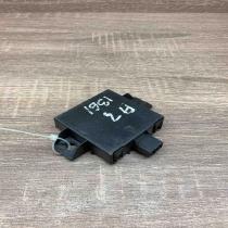1K0907719 Used  Alarm control unit/module Audi A3 S3 8P