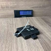 1K0907719 Used  Alarm control unit/module Audi A3 S3 8P