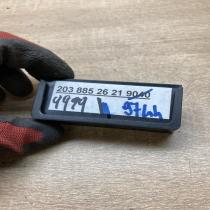 2038852621   Other body part Mercedes-Benz C W203