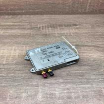 8J0035456   Aerial antenna amplifier Audi A4 S4 B8 8K