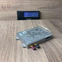 8J0035456   Aerial antenna amplifier Audi A4 S4 B8 8K