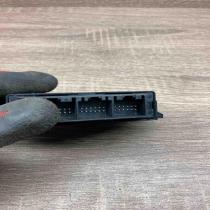 8K0919475C   Parking PDC control unit/module Audi A4 S4 B8 8K