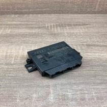 8K0919475C   Parking PDC control unit/module Audi A4 S4 B8 8K