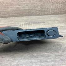 8K0959663A   Voltage converter/converter module Audi A4 S4 B8 8K
