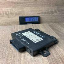 8K0959663A   Voltage converter/converter module Audi A4 S4 B8 8K