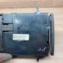 6976376   Car ashtray BMW 5 E60 E61