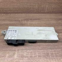 6981416   Comfort/convenience module BMW 5 E60 E61