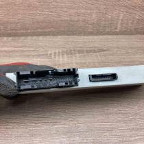 6981416   Comfort/convenience module BMW 5 E60 E61