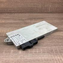 6981416   Comfort/convenience module BMW 5 E60 E61