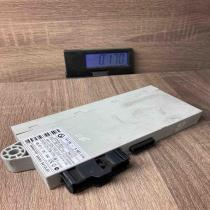 6981416   Comfort/convenience module BMW 5 E60 E61