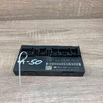 3C0959433AB   Comfort/convenience module Volkswagen PASSAT B6