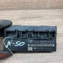 3C0959433AB   Comfort/convenience module Volkswagen PASSAT B6