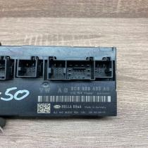 3C0959433AB   Comfort/convenience module Volkswagen PASSAT B6