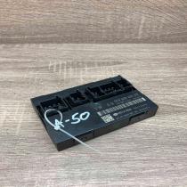 3C0959433AB   Comfort/convenience module Volkswagen PASSAT B6