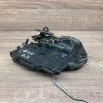 7059968   Front door lock BMW X1 E84