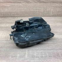 4389476   Rear door lock BMW 3 E90 E91
