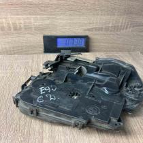 4389476   Rear door lock BMW 3 E90 E91
