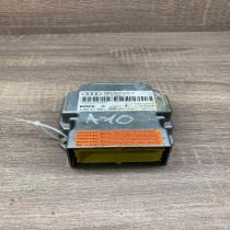 8E0959655G   Airbag control unit/module Audi A4 S4 B7 8E 8H