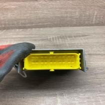 8E0959655G   Airbag control unit/module Audi A4 S4 B7 8E 8H