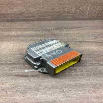8E0959655G   Airbag control unit/module Audi A4 S4 B7 8E 8H