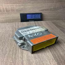 8E0959655G   Airbag control unit/module Audi A4 S4 B7 8E 8H