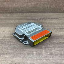 8E0959655G Used  Airbag control unit/module Audi A4 S4 B7 8E 8H
