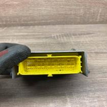 8E0959655G Used  Airbag control unit/module Audi A4 S4 B7 8E 8H