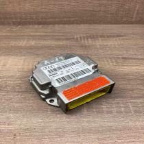 8E0959655G Used  Airbag control unit/module Audi A4 S4 B7 8E 8H