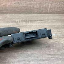 1K0907530D   Gateway control module Audi A3 S3 8P