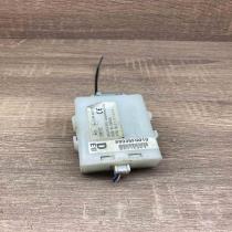 88035FG010   Door control unit/module Subaru Forester SH