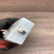 88035FG010   Door control unit/module Subaru Forester SH