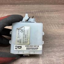 88035FG010   Door control unit/module Subaru Forester SH