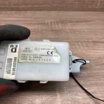 88035FG010   Door control unit/module Subaru Forester SH
