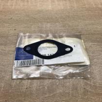 A6281420680   Other engine part Mercedes-Benz ML W163