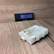 88035FG010   Door control unit/module Subaru Forester SH