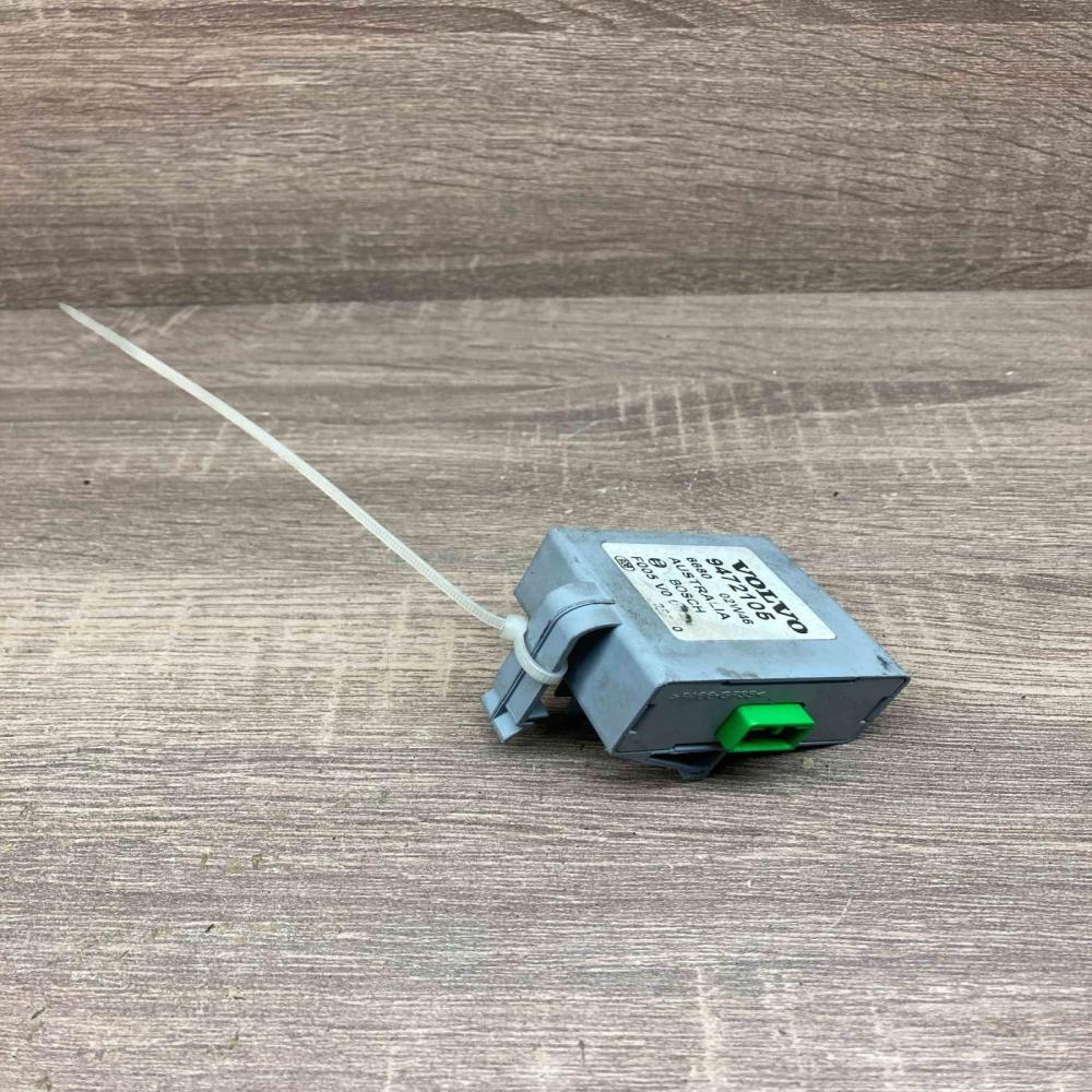 9472105   Other control units/modules Volvo S80