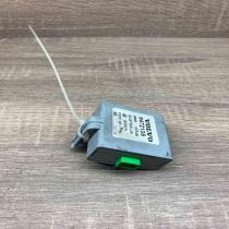 9472105   Other control units/modules Volvo S80