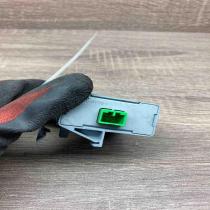 9472105   Other control units/modules Volvo S80