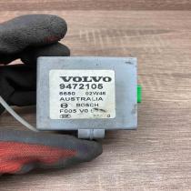 9472105   Other control units/modules Volvo S80